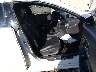 WDDSJ4EB8EN****** Used and Repairable 2014 Mercedes-Benz CLA-Class in Oregon State
