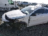 WDDSJ4EB8EN****** Salvage and Repairable 2014 Mercedes-Benz CLA-Class in Oregon State