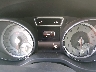 WDDSJ4EB8EN****** Salvage 2014 Mercedes-Benz CLA-Class in Eugene