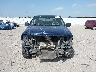 1FTPW14V88F****** Used 2008 Ford F-150 in Texas State