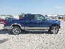 1FTPW14V88F****** Repairable 2008 Ford F-150 in Texas State