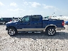 1FTPW14V88F****** Salvage 2008 Ford F-150