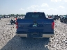 1FTPW14V88F****** Used 2008 Ford F-150