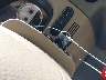 1FTPW14V88F****** Salvage 2008 Ford F-150 in Texas State