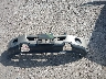 1FTPW14V88F****** Wrecked 2008 Ford F-150 in Texas State