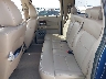 1FTPW14V88F****** Repairable 2008 Ford F-150