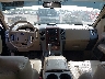 1FTPW14V88F****** Salvage and Wrecked 2008 Ford F-150 in Dallas