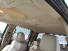1FTPW14V88F****** Used and Repairable 2008 Ford F-150 in Dallas