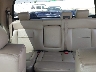 1FTPW14V88F****** Salvage and Repairable 2008 Ford F-150 in Dallas
