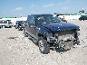 1FTPW14V88F****** Salvage and Wrecked 2008 Ford F-150 in Dallas