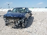 1FTPW14V88F****** Used and Repairable 2008 Ford F-150 in Dallas