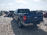 1FTPW14V88F****** Salvage and Repairable 2008 Ford F-150 in Dallas