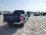 1FTPW14V88F****** Salvage and Wrecked 2008 Ford F-150 in Texas State