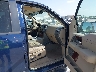 1FTPW14V88F****** Used and Repairable 2008 Ford F-150 in Texas State