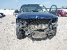 1FTPW14V88F****** Salvage and Repairable 2008 Ford F-150 in Texas State