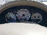 1FTPW14V88F****** Salvage 2008 Ford F-150 in Dallas