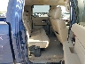 1FTPW14V88F****** Wrecked 2008 Ford F-150 in Dallas
