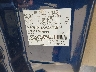 1FTPW14V88F****** Used 2008 Ford F-150 in Dallas