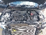1N4BL4CV0LC****** Repairable 2020 Nissan Altima in Boston Shirley