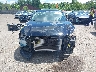1N4BL4CV0LC****** Used 2020 Nissan Altima in Massachusetts State