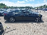 1N4BL4CV0LC****** Repairable 2020 Nissan Altima in Massachusetts State