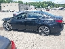 1N4BL4CV0LC****** Salvage 2020 Nissan Altima