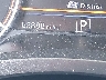 1N4BL4CV0LC****** Wrecked 2020 Nissan Altima