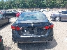 1N4BL4CV0LC****** Used 2020 Nissan Altima