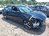 1N4BL4CV0LC****** Salvage and Wrecked 2020 Nissan Altima in Boston Shirley