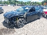 1N4BL4CV0LC****** Used and Repairable 2020 Nissan Altima in Boston Shirley