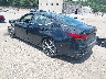 1N4BL4CV0LC****** Salvage and Repairable 2020 Nissan Altima in Boston Shirley