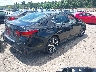 1N4BL4CV0LC****** Salvage and Wrecked 2020 Nissan Altima in Massachusetts State