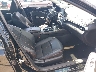 1N4BL4CV0LC****** Used and Repairable 2020 Nissan Altima in Massachusetts State