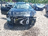 1N4BL4CV0LC****** Salvage and Repairable 2020 Nissan Altima in Massachusetts State