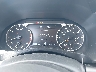 1N4BL4CV0LC****** Salvage 2020 Nissan Altima in Boston Shirley