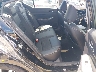 1N4BL4CV0LC****** Wrecked 2020 Nissan Altima in Boston Shirley