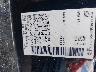 1N4BL4CV0LC****** Used 2020 Nissan Altima in Boston Shirley