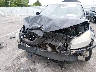 2G4GS5EV5C9****** Salvamento 2012 Buick Regal en Estado de Tennessee