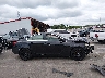 2G4GS5EV5C9****** Destrozados 2012 Buick Regal en Estado de Tennessee