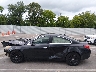 2G4GS5EV5C9****** Usados 2012 Buick Regal en Estado de Tennessee
