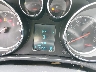 2G4GS5EV5C9****** Reparables 2012 Buick Regal en Estado de Tennessee