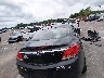 2G4GS5EV5C9****** Salvamento 2012 Buick Regal