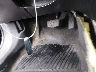 2G4GS5EV5C9****** Reparables 2012 Buick Regal en Memphis