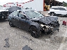 2G4GS5EV5C9****** Salvamento y Destrozados 2012 Buick Regal en Memphis