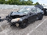 2G4GS5EV5C9****** Usados y Reparables 2012 Buick Regal en Memphis