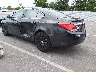 2G4GS5EV5C9****** Salvamento y Reparables 2012 Buick Regal en Memphis