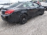 2G4GS5EV5C9****** Salvamento y Destrozados 2012 Buick Regal en Estado de Tennessee