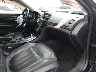 2G4GS5EV5C9****** Usados y Reparables 2012 Buick Regal en Estado de Tennessee