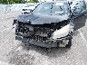 2G4GS5EV5C9****** Salvamento y Reparables 2012 Buick Regal en Estado de Tennessee