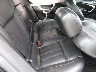 2G4GS5EV5C9****** Salvamento 2012 Buick Regal en Memphis
